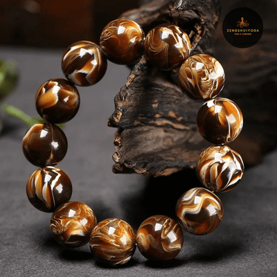 Bracelet-ambre-display