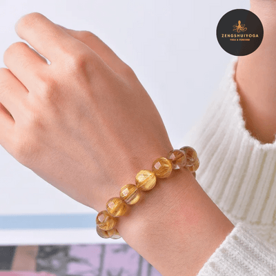 Bracelet-citrine-expo