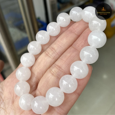 Bracelet-en-perles-jade
