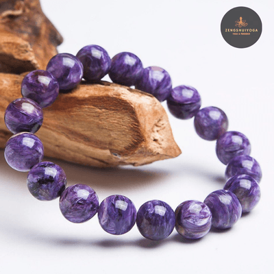 Bracelet-en-pierre-naturelle-bois