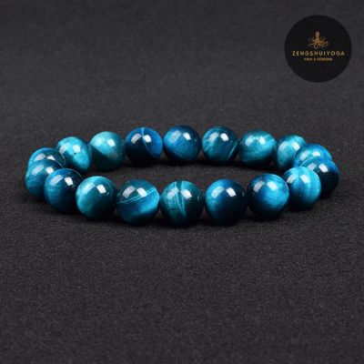 Bracelet-oeil-de-tigre-Elegance-feline-3