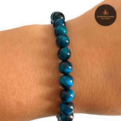 Bracelet-oeil-de-tigre-Elegance-feline-Zengshuiyoga