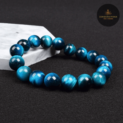 Bracelet-oeil-de-tigre-Elegance-feline-bleu