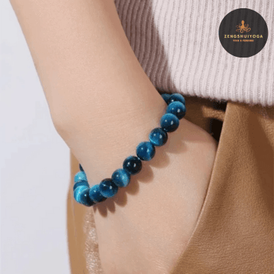 Bracelet-oeil-de-tigre-Elegance-feline