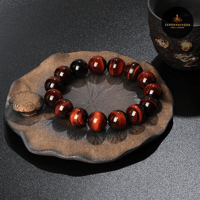 Bracelet-oeil-de-tigre-rouge-deco