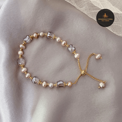 Bracelet-perle-1