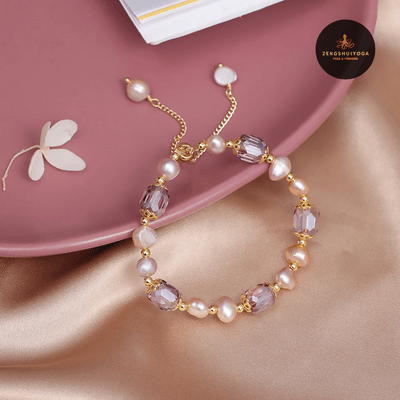 Bracelet-perle-2