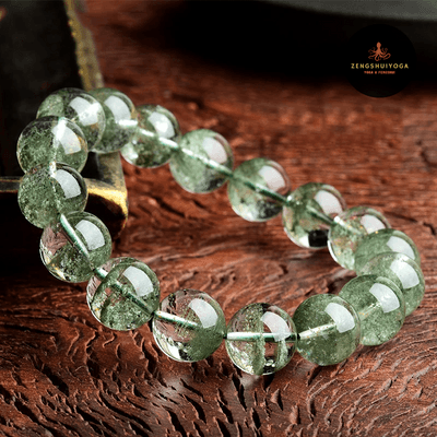 Bracelet-perle-bois
