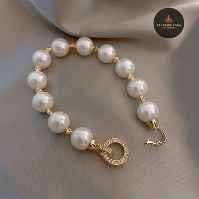Bracelet-perle-femme-display