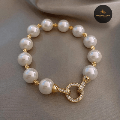 Bracelet-perle-femme-display2