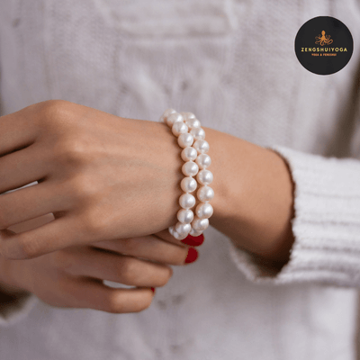 Bracelet-perle-poignet