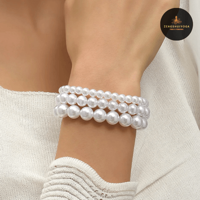 Bracelet-perle-tenue