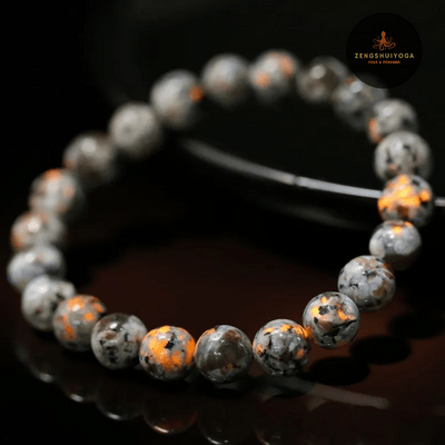 Bracelet-pierre-de-lave-2