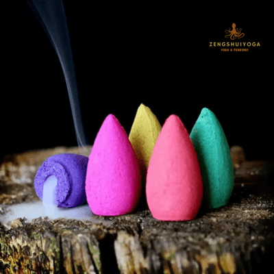 Cone-d_encens-multi