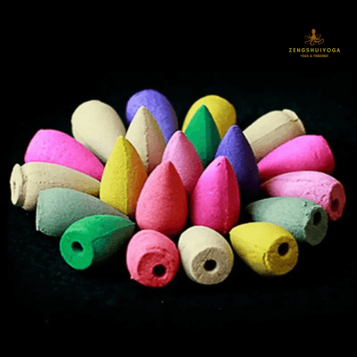 Cone-d_encens-multicouleur