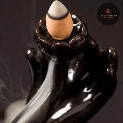 Cone-d_encens-porte-encens