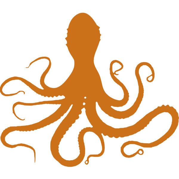 Zengshuiyoga.com