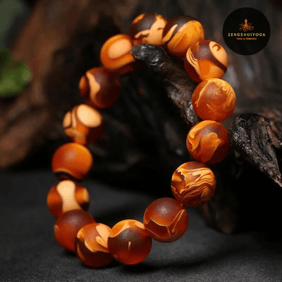 bracelet-ambre-arbre