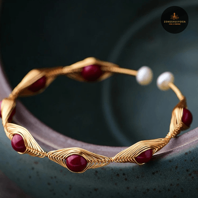 bracelet-de-perles-display2