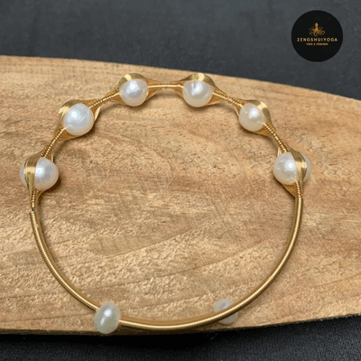 bracelet-de-perles-presentoir