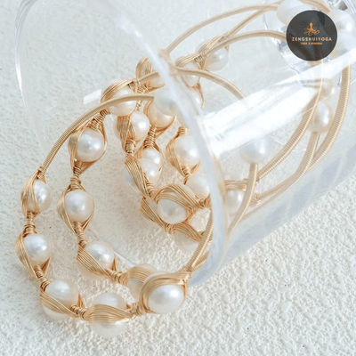 bracelet-de-perles-tube