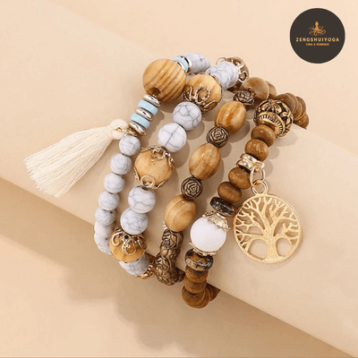 bracelet-en-perles-display