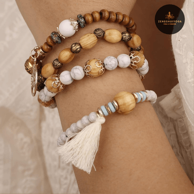 bracelet-en-perles-mains