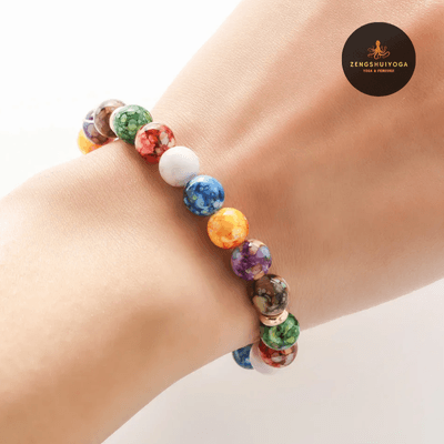 Analyzing image bracelet-en-pierre-naturelle-chakra2