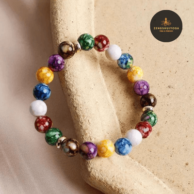 Analyzing image bracelet-en-pierre-naturelle-chakra3