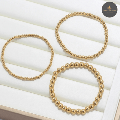 bracelet-femme-en-perle-lots-trois