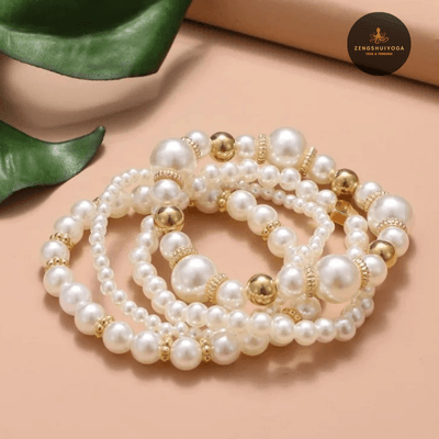 bracelet-femme-en-perle-perle-de-culture