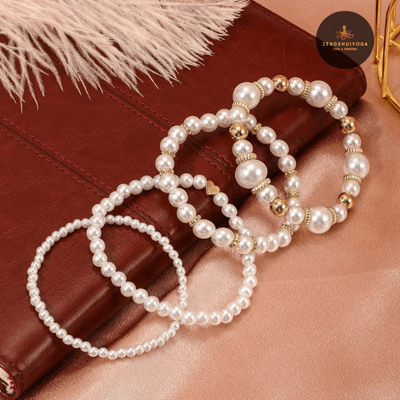 bracelet-femme-en-perle