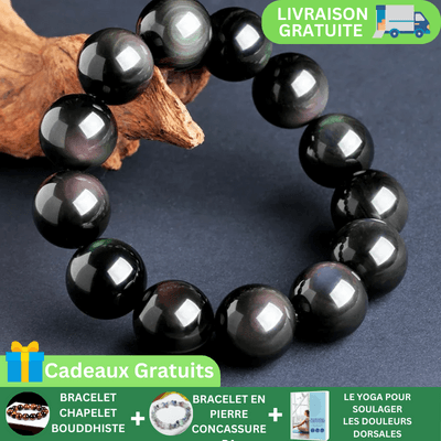 bracelet-obsidienne_2