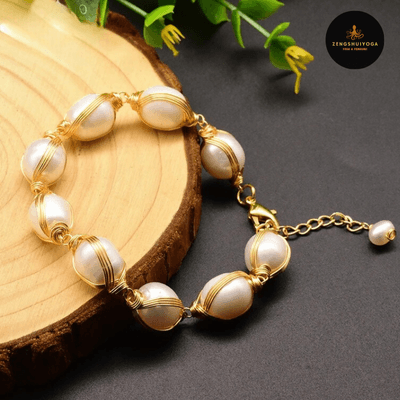 bracelet-perle-femme-presentation