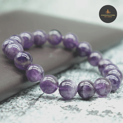 bracelet-pierre-naturelle-display