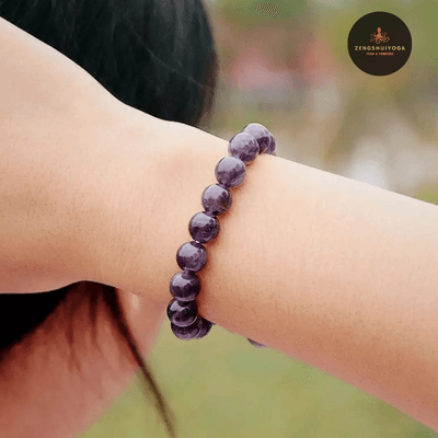 bracelet-pierre-naturelle-poignet