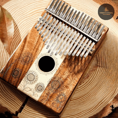 kalimba