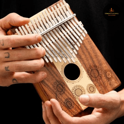kalimba