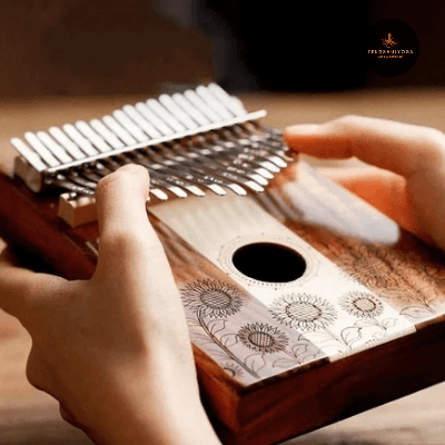 kalimba