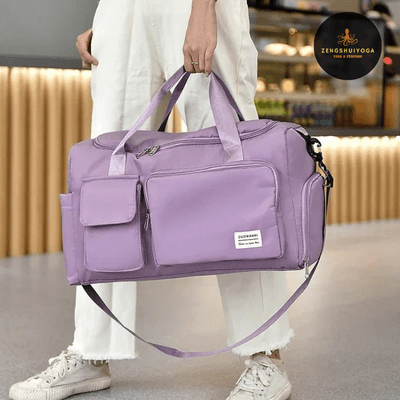 sac-de-sport-femmes-model