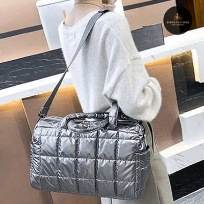 sac-de-sport-ville-dos