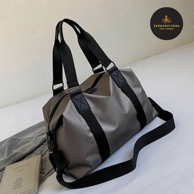 sac-de-sports-femme-couleur-champagne