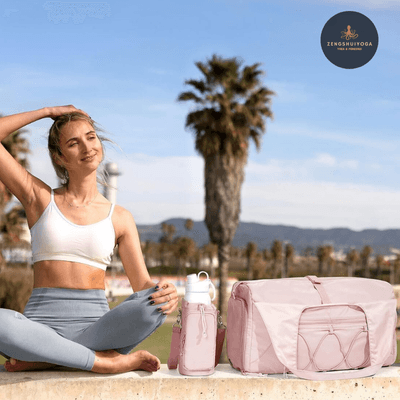 sac-de-sports-femme-display_2