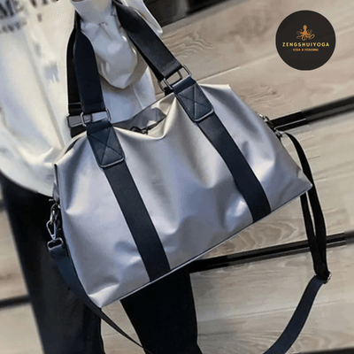 sac-de-sports-femme-elegance