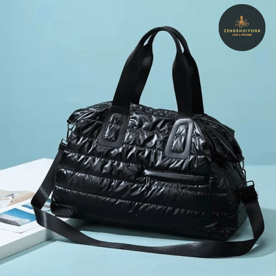 sac-de-sports-femme-matlasse