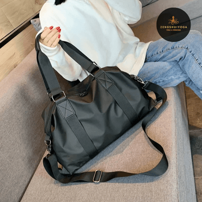 sac-de-sports-femme-model