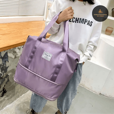 sac-de-sports-femme-voyage