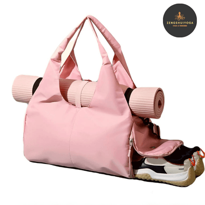 sac-de-yoga-rose