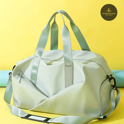 sac-pour-yoga-display