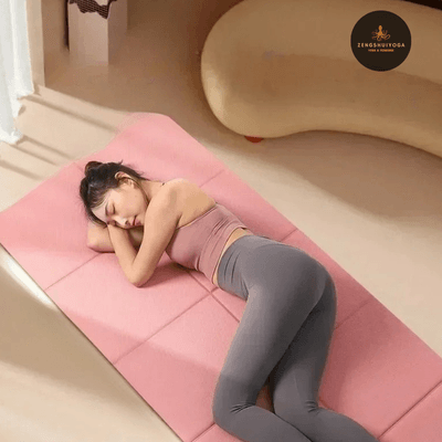 tapis-de-yoga-detente
